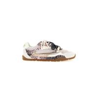 PINKO - Yulia 01 - - Shoes - Donna - Multicolore - 40 EU