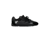 PINKO - Yulia 01 - - Shoes - Donna - Nero - 40 EU
