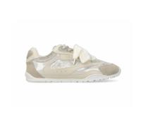 PINKO - Yulia 01 Sneaker - - Shoes - Donna - Bianco - 40 EU