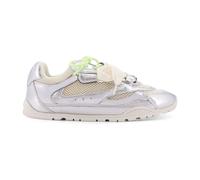 PINKO - Yulia 01 Sneaker - - Shoes - Donna - Grigio - 41 EU