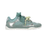 PINKO - Yulia 01 Sneaker - - Shoes - Donna - Verde - 39 EU