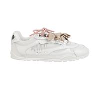 PINKO - Yulia 01 Sneakers - - Shoes - Donna - Bianco - 36 EU