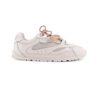PINKO - Yulia 01 Sneakers - - Shoes - Donna - Bianco - 40 EU