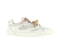 PINKO - Yulia 01 Sneakers - - Shoes - Donna - Bianco - 41 EU