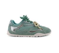 PINKO - Yulia 01 Sneakers - - Shoes - Donna - Blu - 40 EU