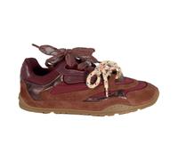 PINKO - Yulia 01 Sneakers - - Shoes - Donna - Marrone - 38 EU