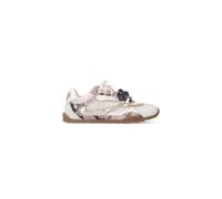 PINKO - Yulia 01 - - Shoes - Donna - Multicolore - 38 EU