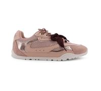 PINKO - Yulia 01 Sneakers - - Shoes - Donna - Rosa - 37 EU