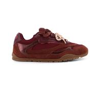 PINKO - Yulia 01 Sneakers - - Shoes - Donna - Viola - 37 EU