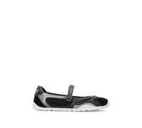 PINKO - Yulia 02 Sneaker - - Shoes - Donna - Nero - 37 EU