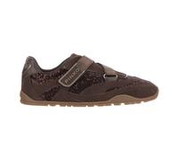PINKO - Yulia 03 Sneakers - - Shoes - Donna - Marrone - 37 EU