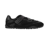 PINKO - Yulia 03 Sneakers - - Shoes - Donna - Nero - 37 EU