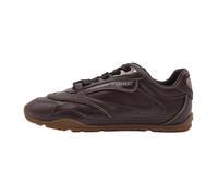 PINKO - Yulia 04 Sneaker - - Shoes - Donna - Marrone - 40 EU