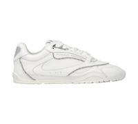 PINKO - Yulia 04 Sneakers - - Shoes - Donna - Bianco - 41 EU