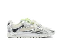 PINKO - Yulia Sneaker - - Shoes - Donna - Grigio - 38 EU