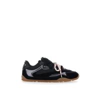 PINKO - Yulia Sneaker - - Shoes - Donna - Nero - 40 EU