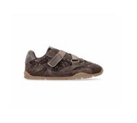 PINKO - Yulia Sneakers - - Shoes - Donna - Nero - 36 EU
