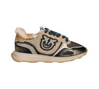 PINKO - Zoe 12 - - Shoes - Donna - Multicolore - 36 EU