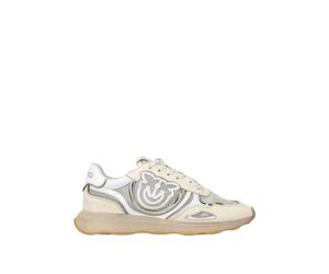 PINKO - Zoe 18A - - Shoes - Donna - Multicolore - 39 EU