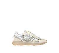 PINKO - Zoe 18A - - Shoes - Donna - Multicolore - 41 EU