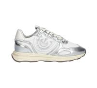 PINKO - Zoe Sneaker - - Shoes - Donna - Grigio - 36 EU