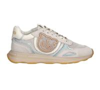 PINKO - Zoe Sneakers - - Shoes - Donna - Beige - 36 EU