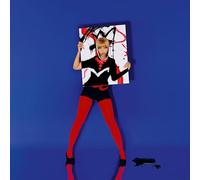 Pinkpantheress - Fancy Some More? - 3 Cd (in uscita)