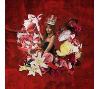 PinkPantheress - Fancy That (CD)