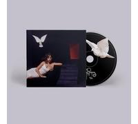 Pinkpantheress - Heaven Knows (Cd Softpack)