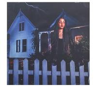 PinkPantheress To Hell With It (CD) Album (Jewel Case)