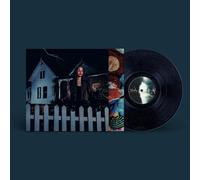 Pinkpantheress - To Hell With It