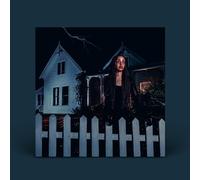 PinkPantheress To Hell With It (5th Anniversary Edition) (Vinyl LP)