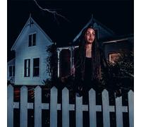 Pinkpantheress - To Hell With It