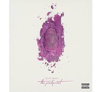 Pinkprint