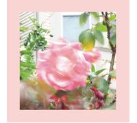 Pinks and Purples The Reds Summer At Land's End (CD)