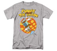 Pinky And The Brain - Soda - T-Shirt