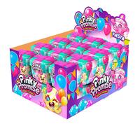 Pinky Promise Figurina Regalo A Sorpresa 2 Unità