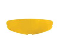 Pinlock 000698, Protect Tint, Casco Fotochrome HJC Unisex Adulto, Sun Reactive, Taglia Unica