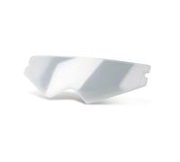 Pinlock 100% Max Vision Airoh Miro Xrp Nebbia Resistente Lente Trasparente