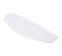 Pinlock 120 DKS469 per caschi Scorpion ADF-9000 Air chiaro