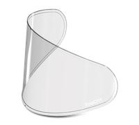 Pinlock 120 HJC HJ-40