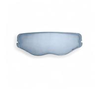 Pinlock 120 MAX Per LS2 modulare FF901 DKS433