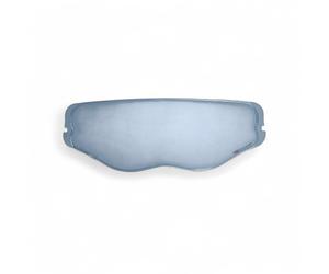 Pinlock 120 MAX Per LS2 modulare FF901 DKS433