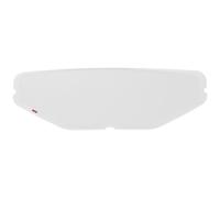 Pinlock 120 Max Vision DKS612 per caschi LS2 FF910 trasparente
