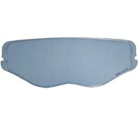 Pinlock 120 Max Vision per LS2 FF901 DKS433