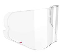 Pinlock 120 Max Vision per LS2 FF901 DKS433