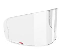 Pinlock® 120 XLT MaxVision™ per visiera trasparente per casco Sena Phantom