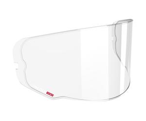 Pinlock® 120 XLT® MaxVision™ per visiere casco Alpinestars Supertech R10