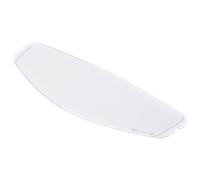 Pinlock 120 XLT per caschi SCORPION SP/1500/530 AIR DKS541 trasparente