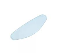 PINLOCK 120XLT PER SCHUBERTH C5/ E2/ S3/ C5 CARBON/ E2 CARBON/ CONCEPT LARGE